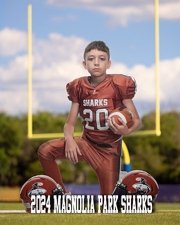JUNIOR_Macias_Leonardo_IMGL0556_GP_