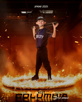 MINORS TIGERS_Kearn_Liam_IMGL7686_ROF_
