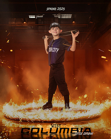 MINORS TIGERS_Kearn_Liam_IMGL7686_ROF_