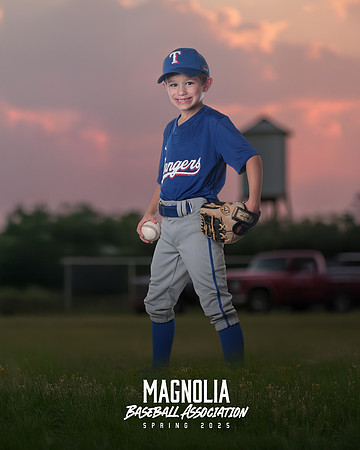 7U_Rangers_Drake_Davis_MAG26413_TRUCK