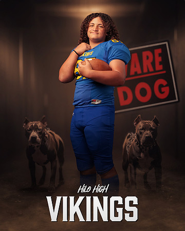 JRVARSITY_AKI_EZRA__DOG__137