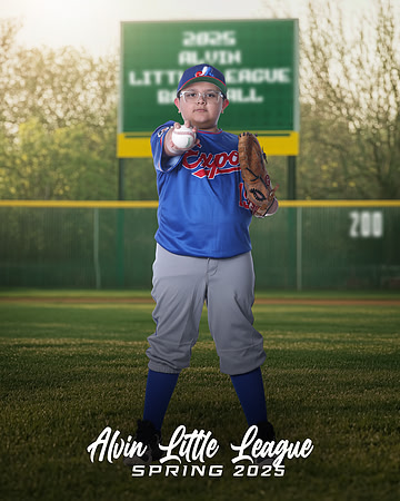 MINORS_EXPOS_10U_Mendoza_Jaxson_143A2640_(2)_SIGN