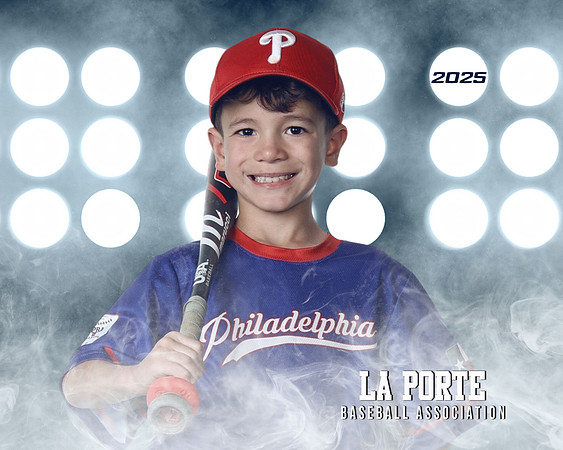 8U_Pinto_Phillies_Murray_Gavin_LP011401_LIT