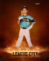 RK.Sager.Marlins_Scott_Maverick_SF_28960_ROF