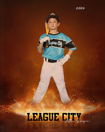 RK.Sager.Marlins_Scott_Maverick_SF_28960_ROF