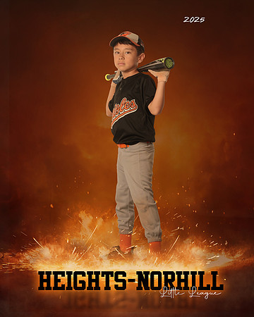 PW_ORIOLES_Zink_Alexander_HN021734_ROF