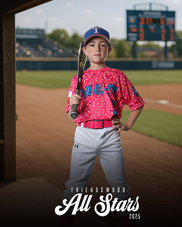 9U PINK_Vascik_Josh_MAG10893_DUGOUT