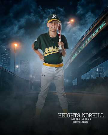 MINORS_As_Westbrook_Barrett_HN011699_BESOMEONE