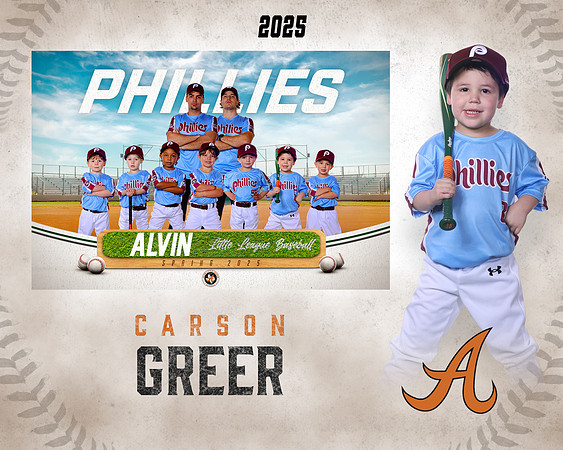 JR_TB_PHILLIES_Greer_Carson_CAM14210_MM