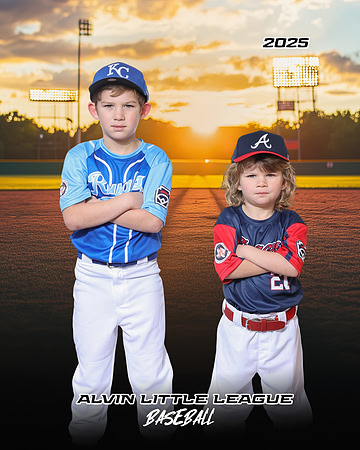 CP_ROYALS_7U_Deyo_Easton_CAM39132-2_MULTIS