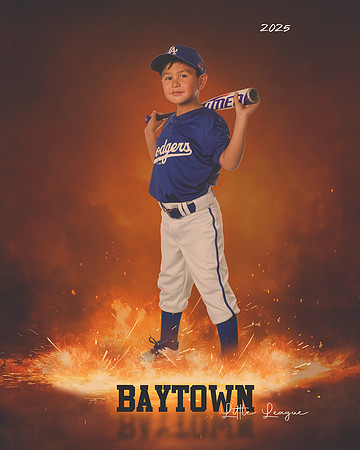 M3_ Dodgers_Gonzalez Estrada_Lucas_BAY13588_ROF