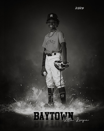 MJR_Astros_Green_Savon_BAY20085_ROFbw
