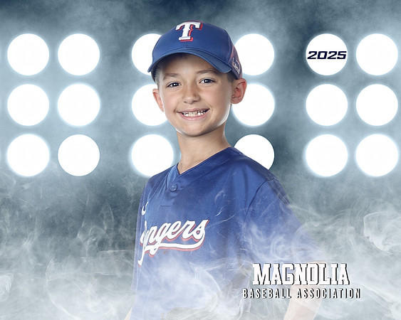 8U_Rangers_Lee_Sawyer_MAG11374_LIT