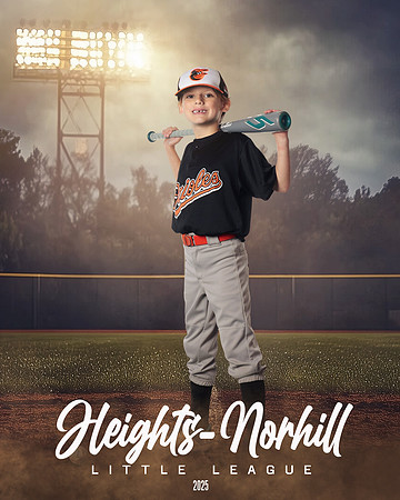 PW_ORIOLES_Gilmore_Grayson_HN021313_FIELDLIGHTS