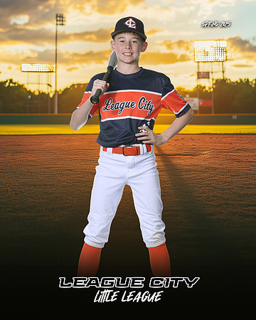 Int.Mills.Astros_Nowlin_Carter_IMG_1895_SUNSHINE