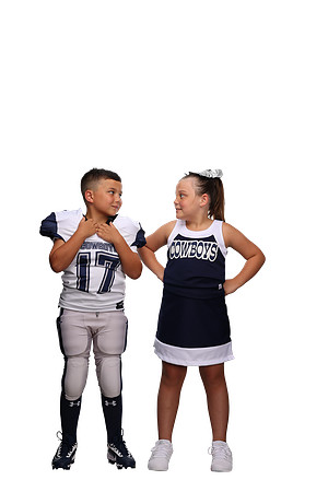PeeWee_Del pozo_Lincoln_SF_21317