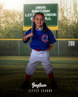 TB_ Cubs_Orosco_Milani_BAY29865_SIGN