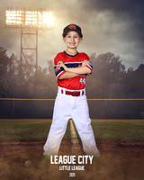 RK.Pinter.RedSox_LaFoy_Wyatt_SF_27993_FIELDLIGHTS