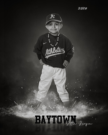 TB_ Athletics_Lopez_Domingo_BAY12414_ROFbw