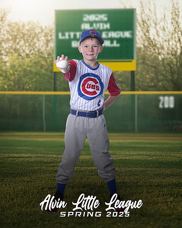 TB_CUBS_Gatlin_Samuel_143A3411_SIGN
