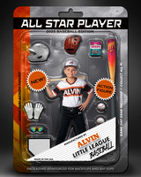 8U ORANGE_Mehring_Lincoln_MAG23133_ACTION