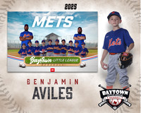 M2_ Mets_Aviles_Benjamin_BAY12797_MM