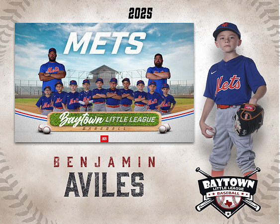 M2_ Mets_Aviles_Benjamin_BAY12797_MM