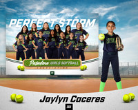 PERFECT STORM_Caceres_Jaylyn_PGS10112_MM