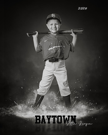M3_ Cardinals_Blanton_Wyatt_BAY28006_ROFbw