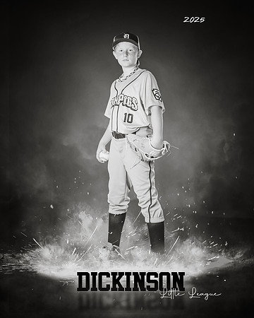 MINORS_IRONPIGS_Van Landingham_Wyatt_DLL12723_ROF-BW