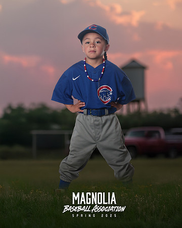 4_5U_Cubs_Bravo_Ellis_MAG26505_TRUCK