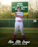 JR_PADRES_14U_ICSEL_ZEKI_143A4386_SIGN