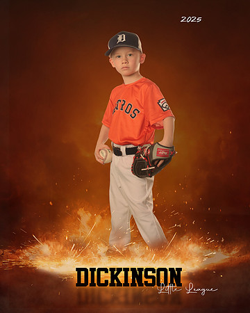 CP5U_ASTROS_Coatney_Colt_DLL29878_ROF