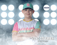 MJR PADRES_Roddy_Daniel_IMGL7013_LIT_