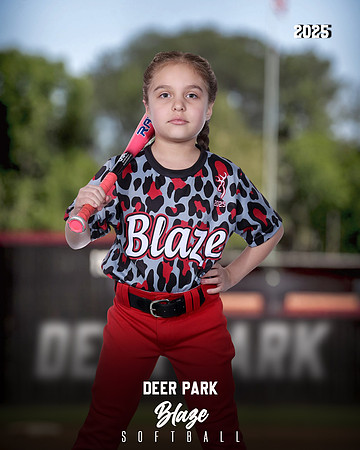 6U Deer Park Blaze_Canales_Scarlett_143A9426_DP_REAL