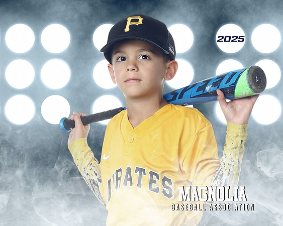 7U_Pirates_Correa_Aiden_MAG11381_LIT