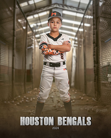 8U HINSON_Morrison_Alex_SF_21228_SF