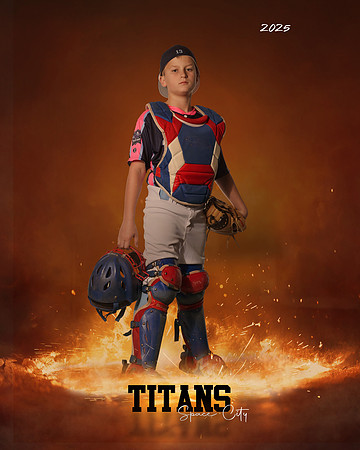 11U_MUIR_KADEN_CAM14821_ROF