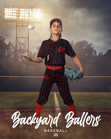 10U_Red_Autry_Logan_MAG14682_FIELD LIGHTS_