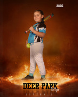 8U Deer Park Voltage_Sandoval_Isabella_143A9678_DP_ROF