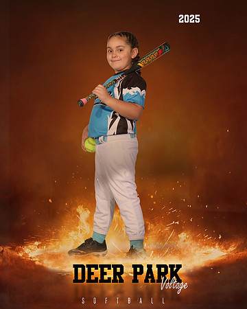 8U Deer Park Voltage_Sandoval_Isabella_143A9678_DP_ROF