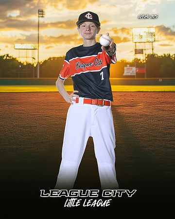 Int.Mills.Astros_Moffitt_Caden_IMG_1906_SUNSHINE