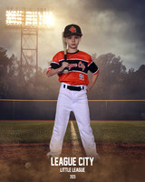AA.Page.Giants_Renfro_Max_143A0386-2_FIELDLIGHTS