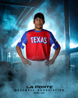 14U_Pony_Rangers_Rafols_John_LP010017_DUGOUT