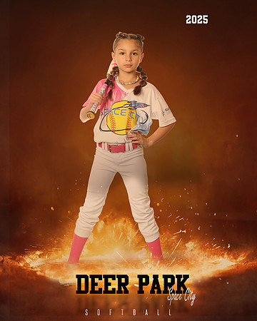 6U Deer Park Space City_Garcia_Paisley_5T8A9739_DP_ROF