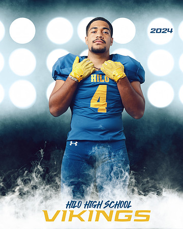 VARSITY_LAITITI_MALAKAI__LIT__377