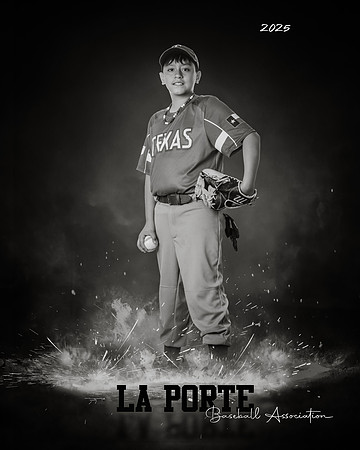 10U_Mustang_Rangers_Becerra_Xavier_LP022573_ROF_BW