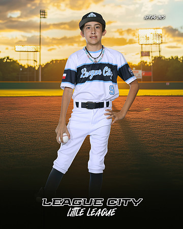 MJR.Yount.Rays_Hernandez_Declan_143A9896_SUNSHINE