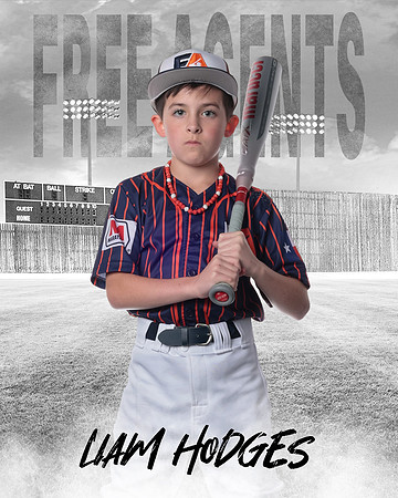 9U MINTER_HODGES_LIAM_IMGL4598_WHITEOUT