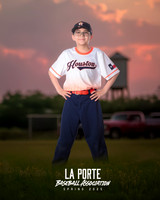 10U_Mustang_Astros_Camacho_Armando_LP023798_TRUCK